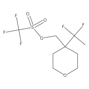 2172599-89-0 structure