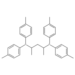 217648-59-4 structure