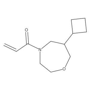 2194089-52-4结构式