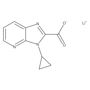 2197053-90-8结构式