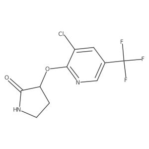 2197602-01-8 structure