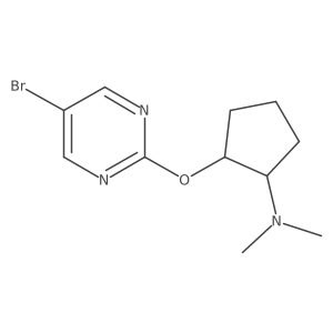 2199602-47-4 structure