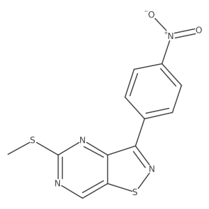2203842-12-8结构式