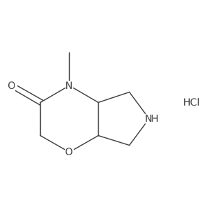 2203842-34-4结构式