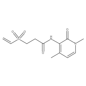 2224342-67-8 structure