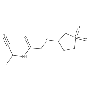2224454-72-0结构式