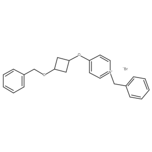 2226298-95-7 structure