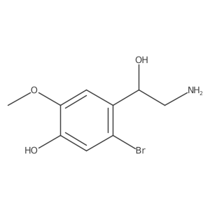2227821-71-6 structure
