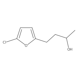 2227830-23-9 structure