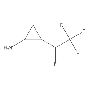 2228011-58-1结构式