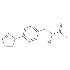 2228093-79-4结构式