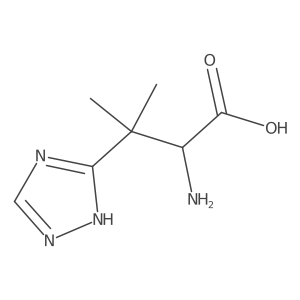 2228122-67-4结构式