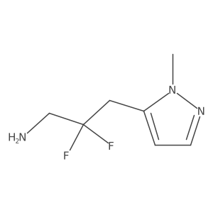 2228135-14-4 structure