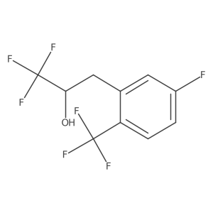 2228138-57-4 structure