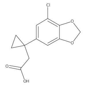 2228156-90-7 structure