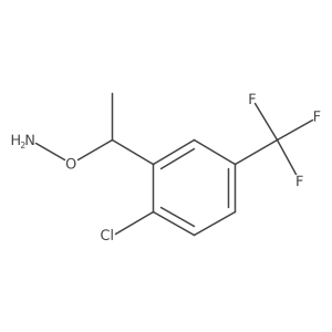 2228187-07-1 structure