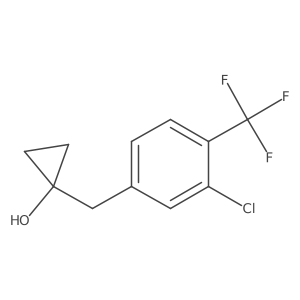 2228219-38-1 structure