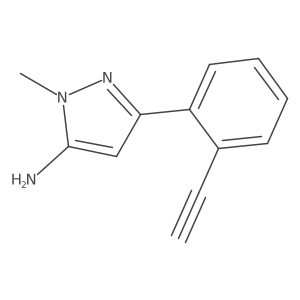 2228237-93-0 structure