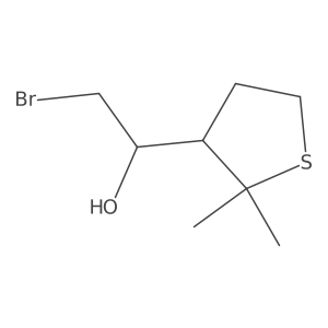 2228289-20-9结构式