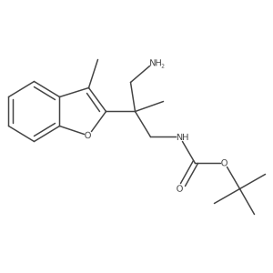 2228327-04-4 structure