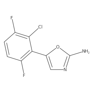 2228327-26-0结构式