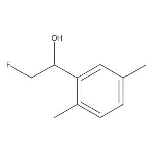 2228360-67-4 structure