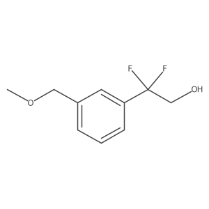 2228435-95-6 structure