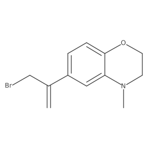 2228441-26-5 structure