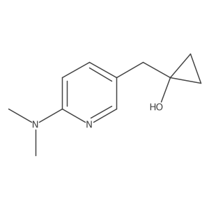 2228475-71-4 structure