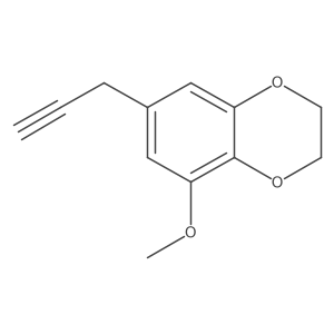 2228478-92-8 structure