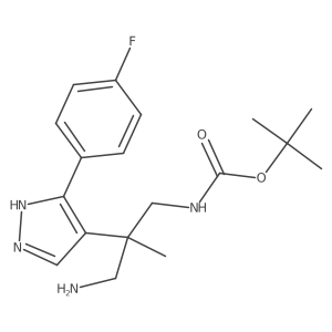 2228484-23-7 structure