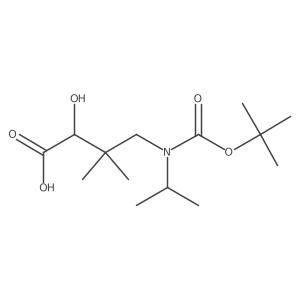 2228500-86-3 structure