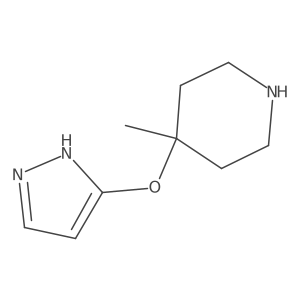 2228504-81-0 structure
