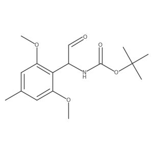 2228513-11-7结构式