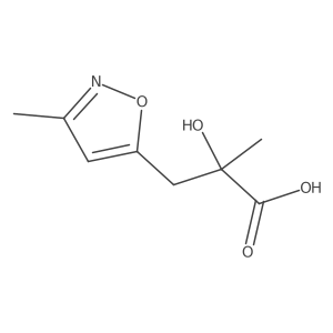 2228516-54-7 structure