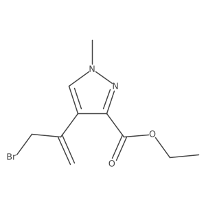 2228516-76-3 structure