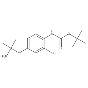 2228519-97-7 structure