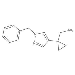 2228525-28-6 structure