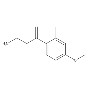 2228540-40-5 structure