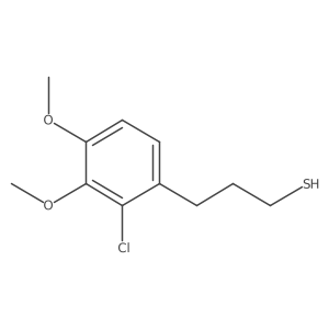 2228559-51-9 structure