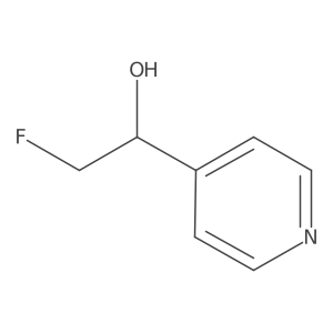 2228559-73-5 structure