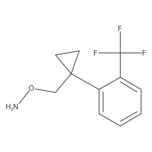 2228565-26-0 structure