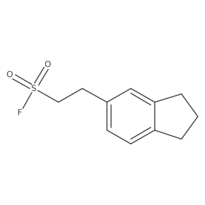 2228586-80-7 structure