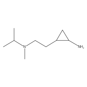 2228592-11-6 structure
