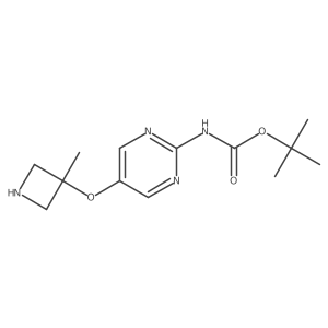2228595-76-2 structure