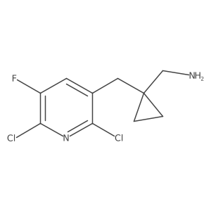 2228615-90-3 structure