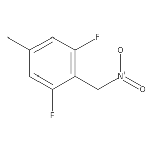 2228624-42-6 structure