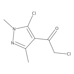 2228630-76-8结构式
