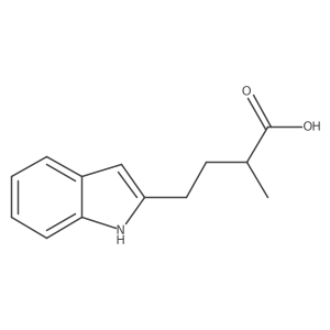 2228630-98-4 structure