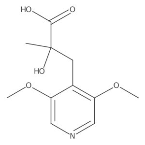 2228649-06-5 structure